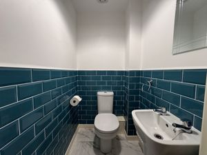 Photo 14- click for photo gallery